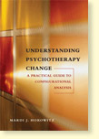 Understanding Psychotherapy Change